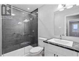 988 Katia Street, The Nation, ON K0A2M0 Photo 19