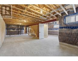 988 Katia Street, The Nation, ON K0A2M0 Photo 20