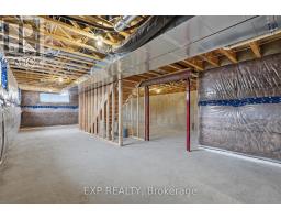 988 Katia Street, The Nation, ON K0A2M0 Photo 22