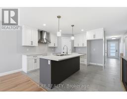 988 Katia Street, The Nation, ON K0A2M0 Photo 7