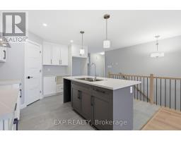 988 Katia Street, The Nation, ON K0A2M0 Photo 8