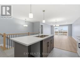 988 Katia Street, The Nation, ON K0A2M0 Photo 9