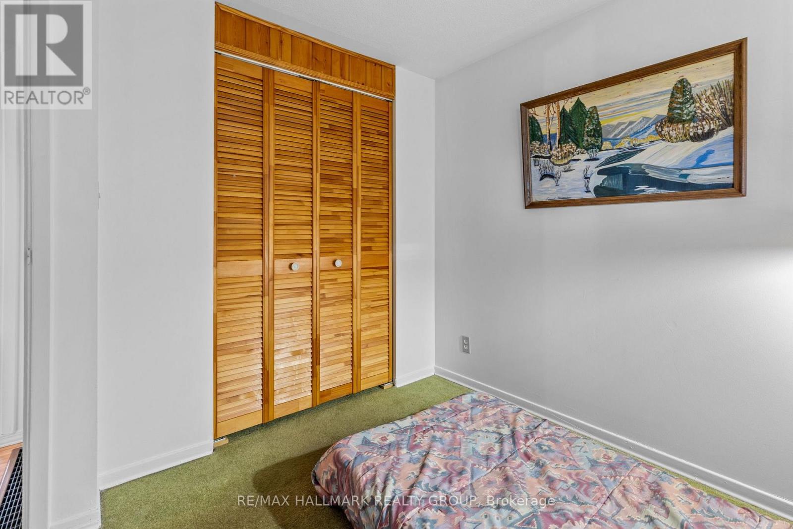 2376 BLACKSTONE CRESCENT - Image 21