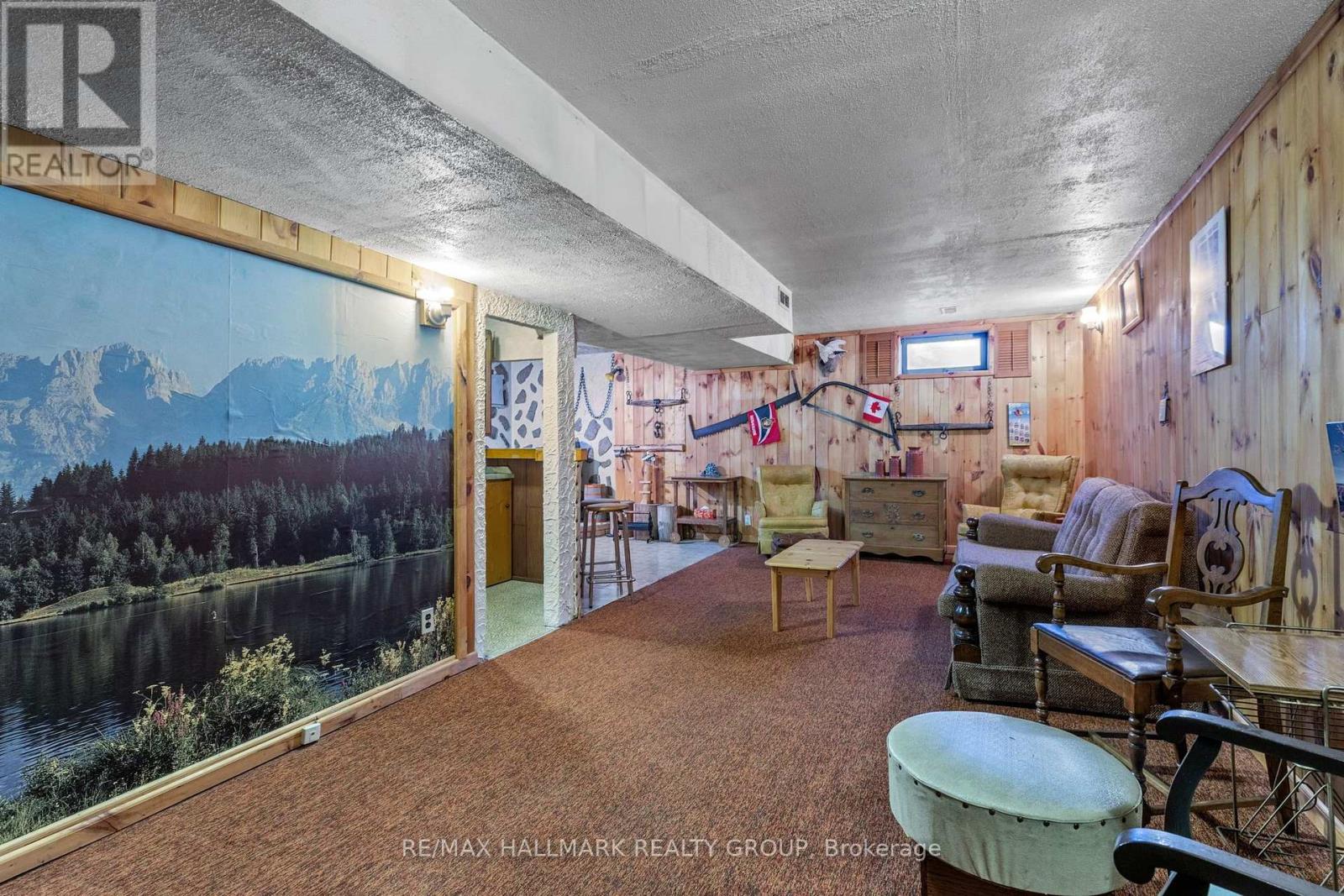 2376 BLACKSTONE CRESCENT - Image 26