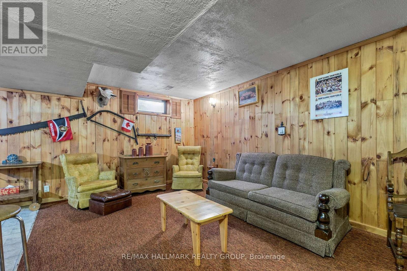 2376 BLACKSTONE CRESCENT - Image 27