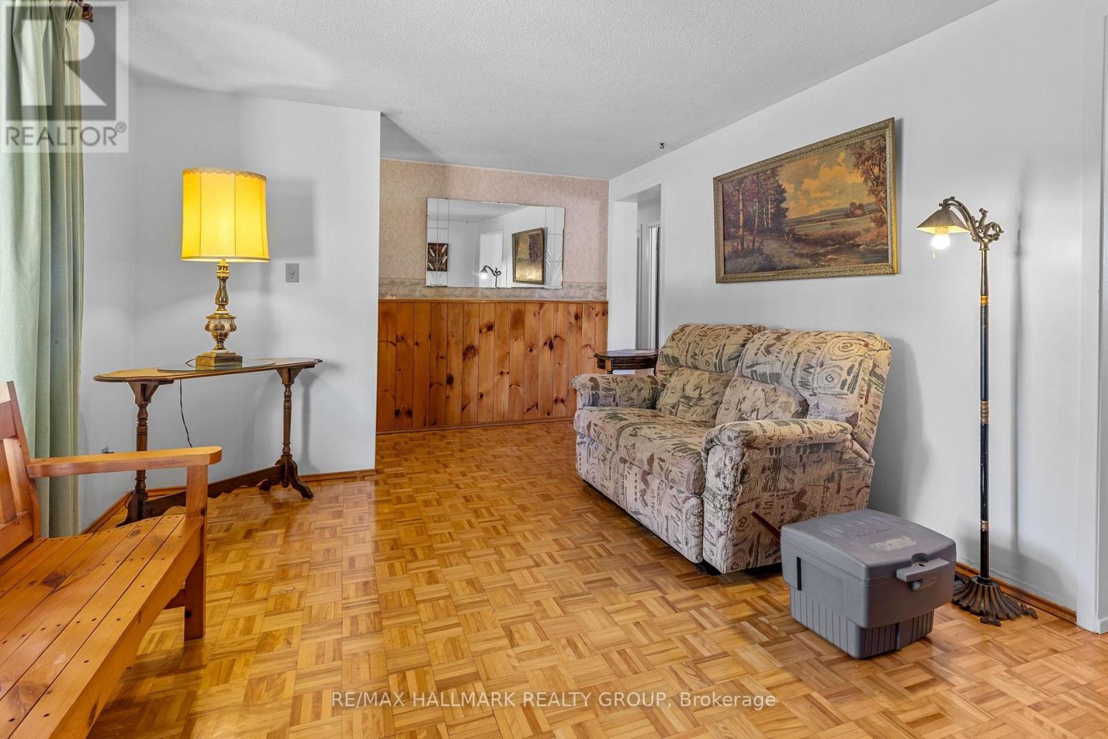 2376 BLACKSTONE CRESCENT, Ottawa — photo 8