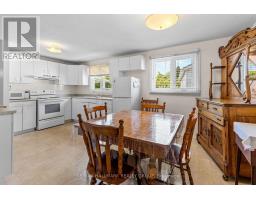 Recreational, Games room - 2376 Blackstone Crescent, Ottawa, ON K1B4H2 Photo 10
