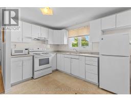 Other - 2376 Blackstone Crescent, Ottawa, ON K1B4H2 Photo 11