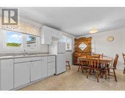 2376 Blackstone Crescent, Ottawa, ON K1B4H2 Photo 13