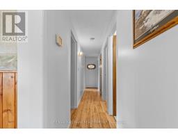 2376 Blackstone Crescent, Ottawa, ON K1B4H2 Photo 14