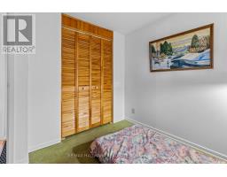 2376 Blackstone Crescent, Ottawa, ON K1B4H2 Photo 21