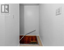 2376 Blackstone Crescent, Ottawa, ON K1B4H2 Photo 22