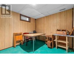 2376 Blackstone Crescent, Ottawa, ON K1B4H2 Photo 23