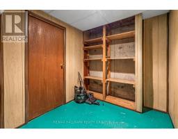 2376 Blackstone Crescent, Ottawa, ON K1B4H2 Photo 24