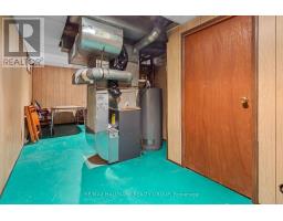 2376 Blackstone Crescent, Ottawa, ON K1B4H2 Photo 25