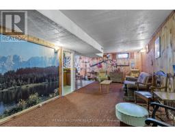 2376 Blackstone Crescent, Ottawa, ON K1B4H2 Photo 26