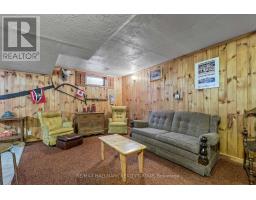 2376 Blackstone Crescent, Ottawa, ON K1B4H2 Photo 27