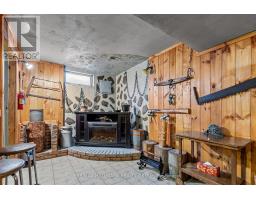 2376 Blackstone Crescent, Ottawa, ON K1B4H2 Photo 28