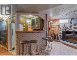 2376 Blackstone Crescent, Ottawa, ON K1B4H2 Photo 29
