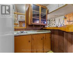 2376 Blackstone Crescent, Ottawa, ON K1B4H2 Photo 30