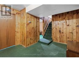 2376 Blackstone Crescent, Ottawa, ON K1B4H2 Photo 32