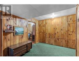2376 Blackstone Crescent, Ottawa, ON K1B4H2 Photo 33