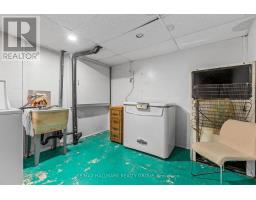 2376 Blackstone Crescent, Ottawa, ON K1B4H2 Photo 34