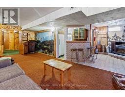 2376 Blackstone Crescent, Ottawa, ON K1B4H2 Photo 36