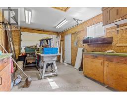 2376 Blackstone Crescent, Ottawa, ON K1B4H2 Photo 38