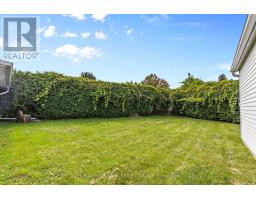 2376 Blackstone Crescent, Ottawa, ON K1B4H2 Photo 39