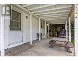 2376 Blackstone Crescent, Ottawa, ON K1B4H2 Photo 40