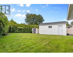 2376 Blackstone Crescent, Ottawa, ON K1B4H2 Photo 42