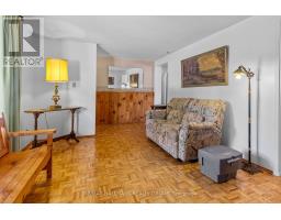 Bedroom 3 - 2376 Blackstone Crescent, Ottawa, ON K1B4H2 Photo 8