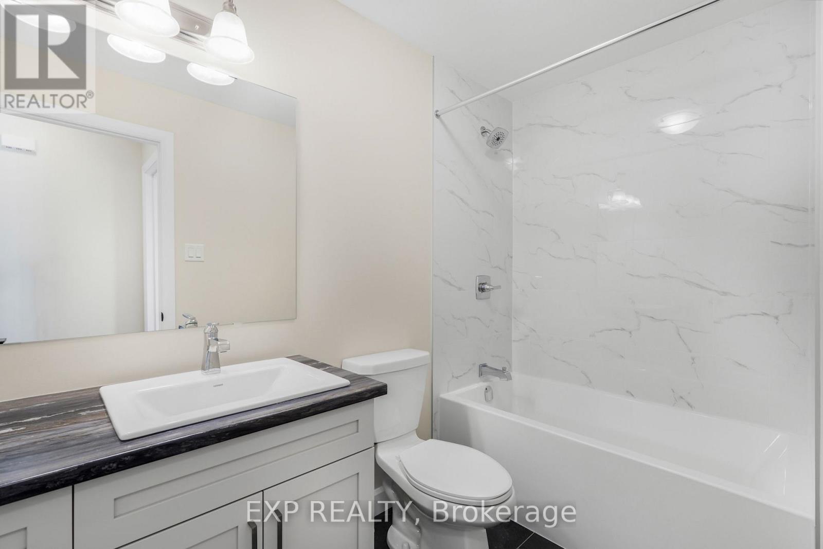 990 KATIA STREET, The Nation — photo 4
