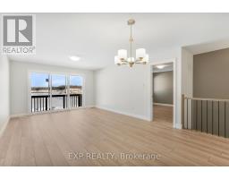 990 Katia Street, The Nation, ON K0A2M0 Photo 10