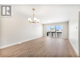 990 Katia Street, The Nation, ON K0A2M0 Photo 11