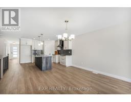 990 Katia Street, The Nation, ON K0A2M0 Photo 12
