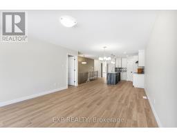 990 Katia Street, The Nation, ON K0A2M0 Photo 13