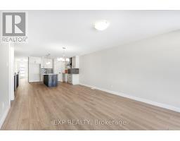990 Katia Street, The Nation, ON K0A2M0 Photo 14