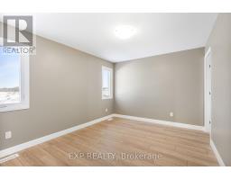 990 Katia Street, The Nation, ON K0A2M0 Photo 15