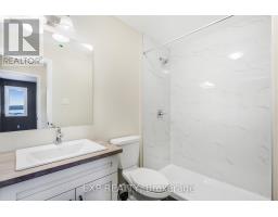 990 Katia Street, The Nation, ON K0A2M0 Photo 16
