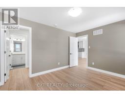 990 Katia Street, The Nation, ON K0A2M0 Photo 17
