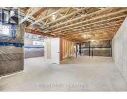 990 Katia Street, The Nation, ON K0A2M0 Photo 18