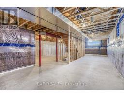 990 Katia Street, The Nation, ON K0A2M0 Photo 19