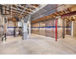 990 Katia Street, The Nation, ON K0A2M0 Photo 20