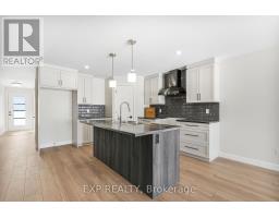 990 Katia Street, The Nation, ON K0A2M0 Photo 7