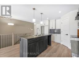 990 Katia Street, The Nation, ON K0A2M0 Photo 8