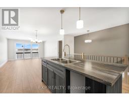 990 Katia Street, The Nation, ON K0A2M0 Photo 9