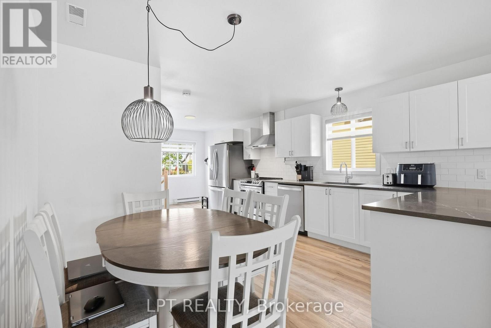 119 PENDLETON STREET, Champlain — photo 10