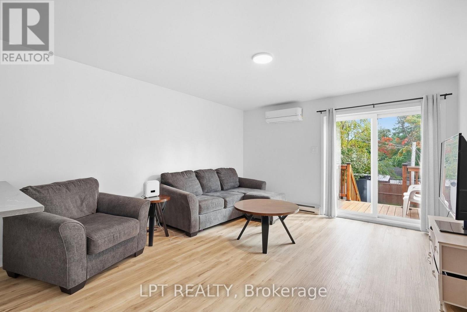 119 PENDLETON STREET, Champlain — photo 7
